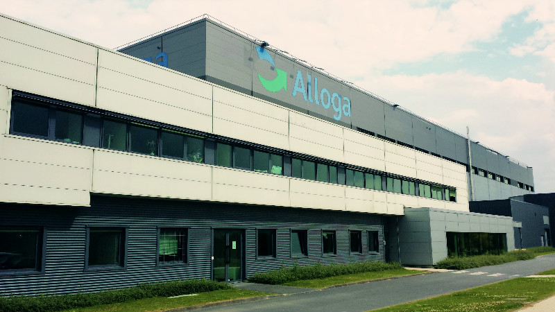 LIFT-alloga-france-headquarters-800x450