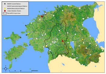 CASE-IMAGE-BSAG-Observations-site