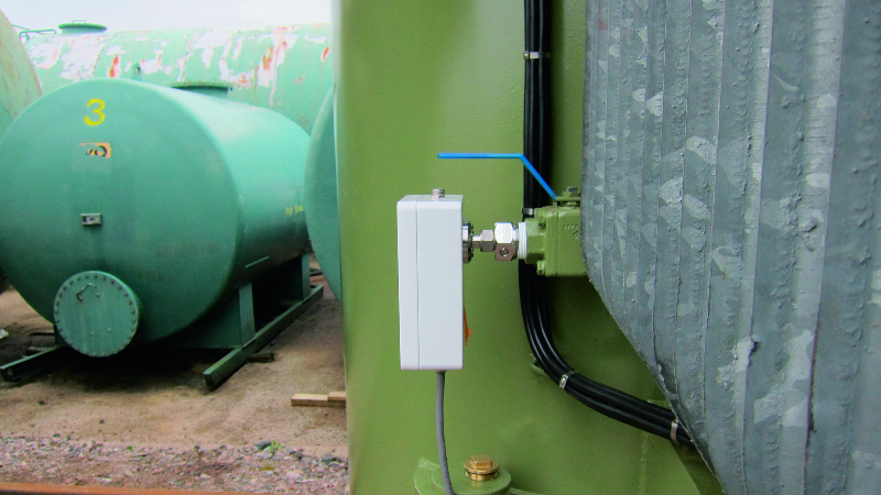 CASE-MHT410-installed2-800x450.jpg