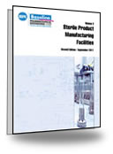 BLOG-IMAGE-ISPE-Vaisala