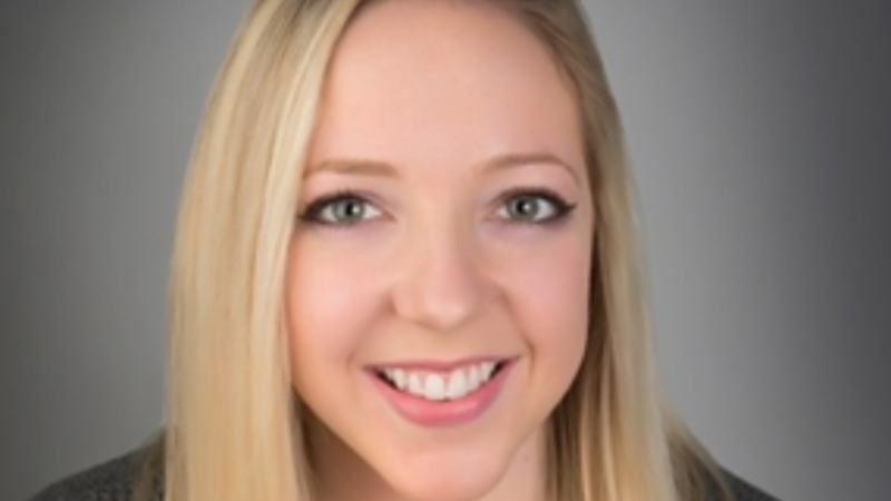 Jacalyn Whitney