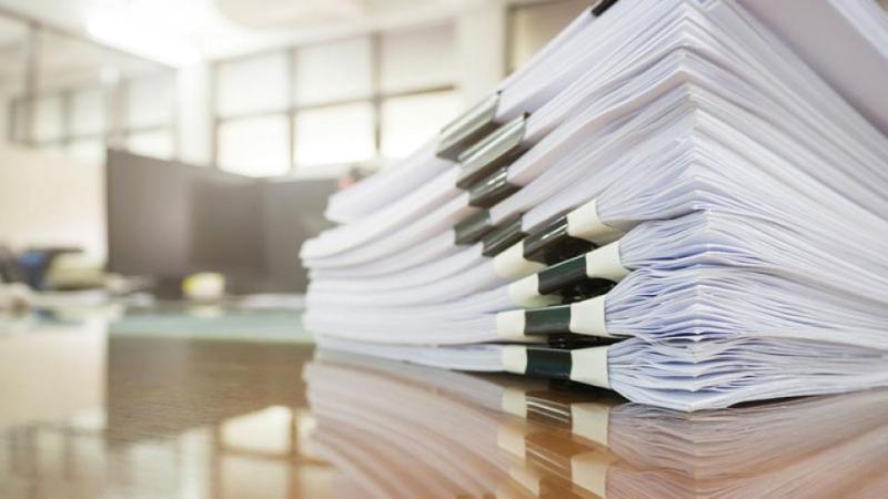 Corporate Governance Statement 2022