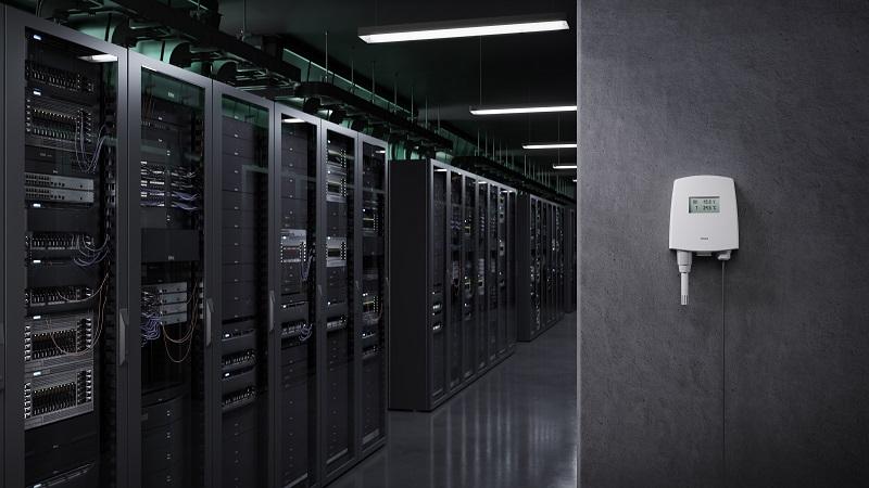 Data center scene_2
