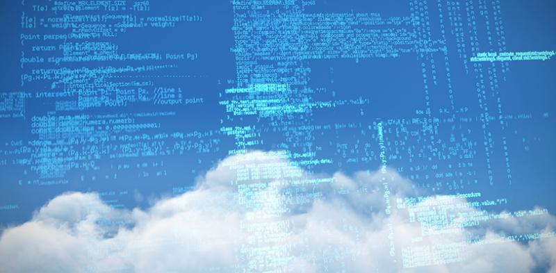 Digital offering