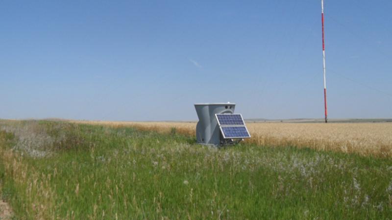 Sequoia Energy uses Triton to cut costs and improve project financing in Canada