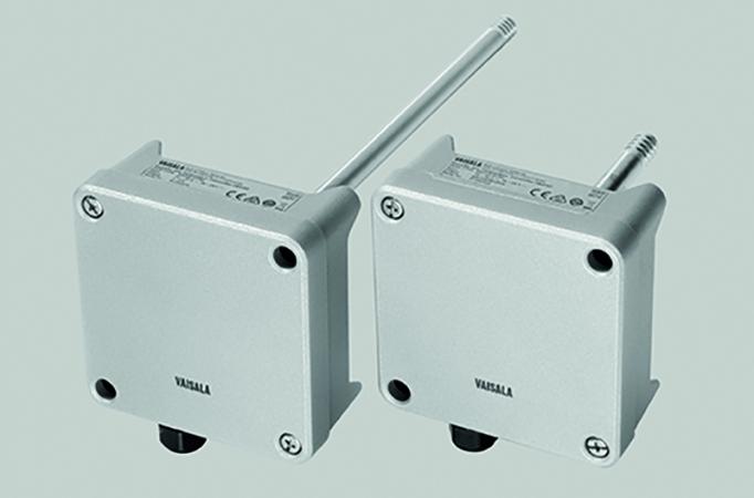 HMD60 series transmitters
