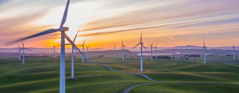 Success Story: Valeco