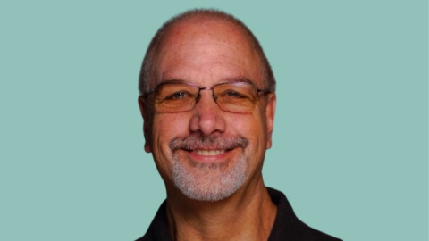 Profile picture of Jim Boyce