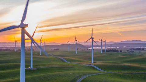 Success Story: Valeco