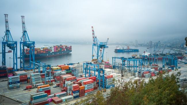 LIFT-MAR-SustainablePorts-SmogAtPort-650x365.jpg