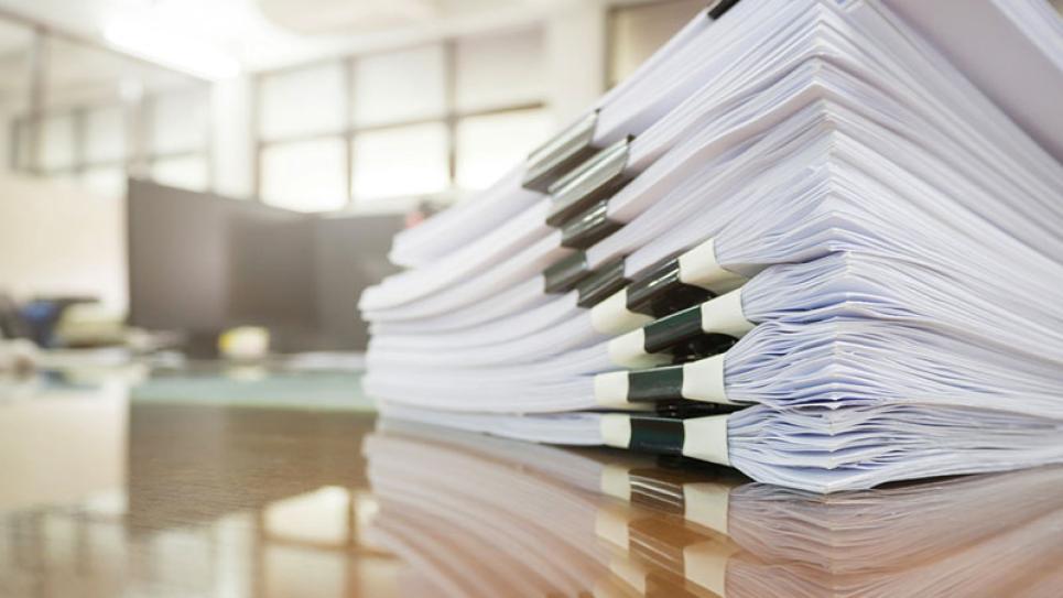 Corporate Governance Statement 2022