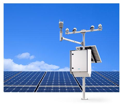 AWS810 product shot