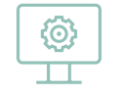 Easy to setup Jade