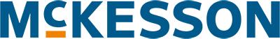 McKesson Specialty Health Environmental Monitoring
