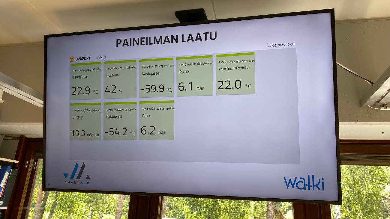 Walki_compressed_air_monitoring