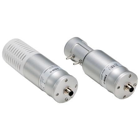 GMP343