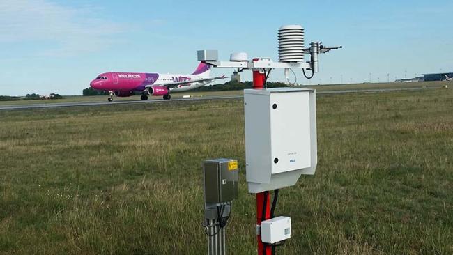 LIFT-WEA-RWS200-AVI-800x450