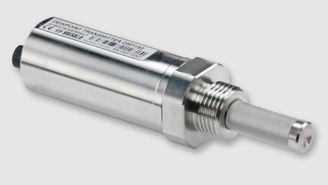 LIFT-DMT152-800x450.jpg