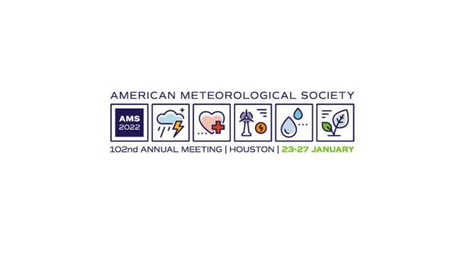 AMS