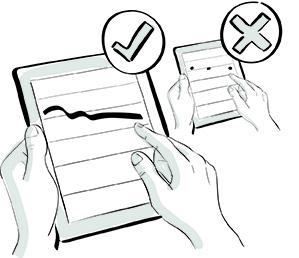 ux team mockup 2