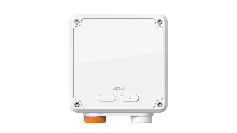 Indigo200 without display