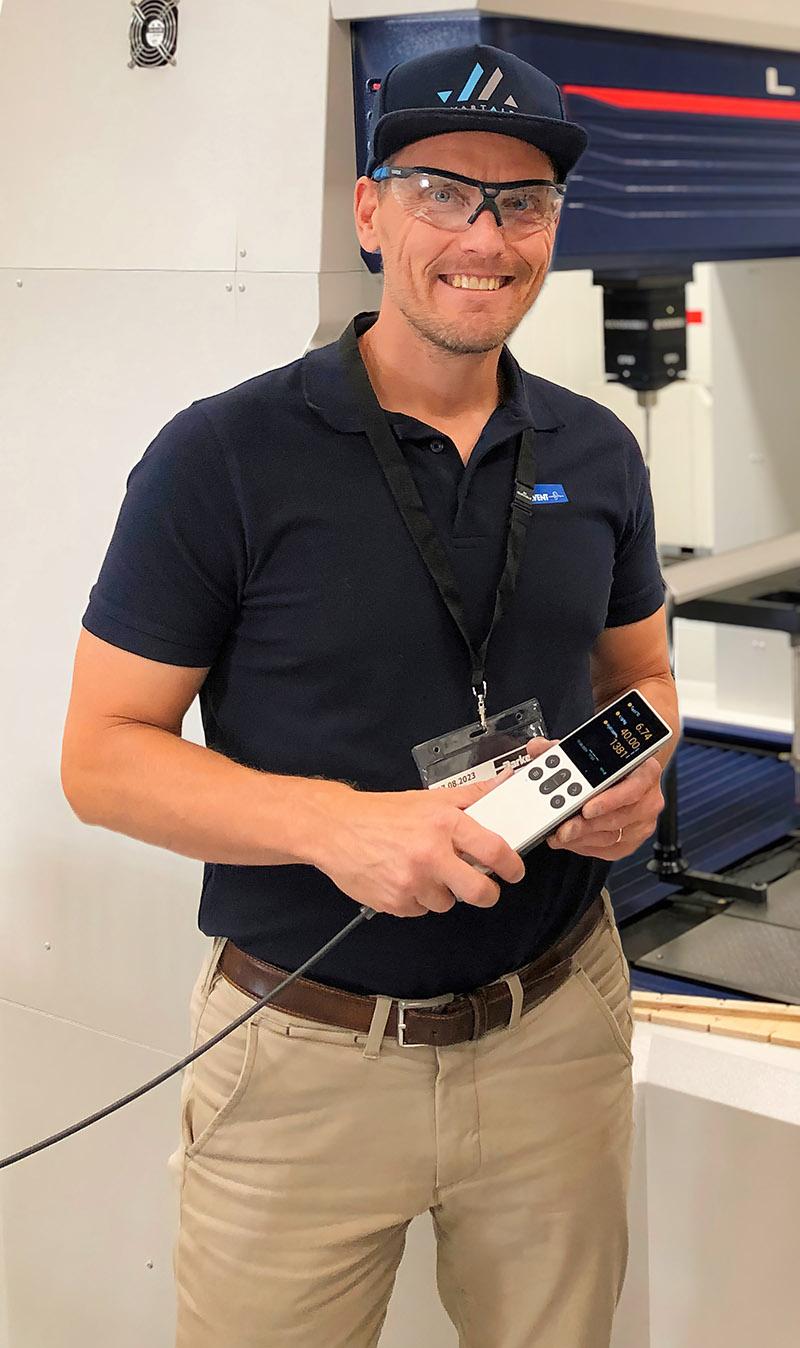 LIFT-SamiUusiErkkila-SmartAir-800x1348.jpg