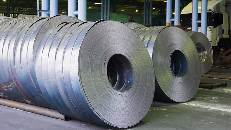 LIFT-galvanizedsteel-800x450.jpg