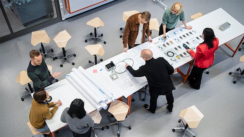 LIFT- Designers-Working-Group-800x450.jpg