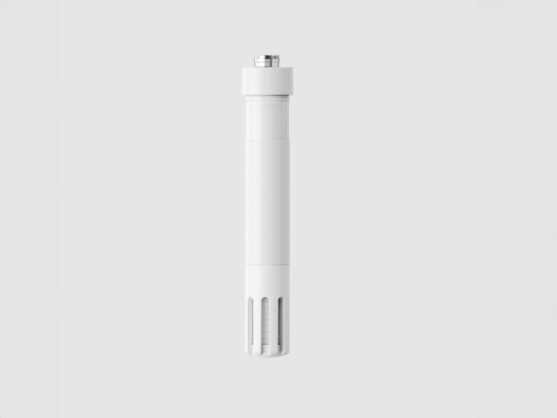 Vaisala HUMICAP® Humidity and Temperature Probe HMP113