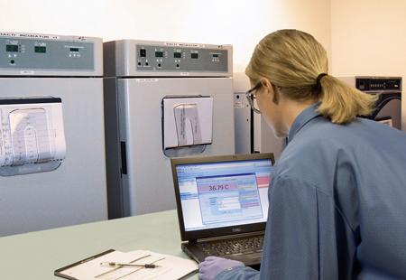 Computerized systems