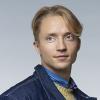 Santeri Sillanpää