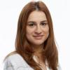 Elvira Aliverdieva