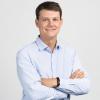 Dr Ludovic Thobois, Scientific manager at Leosphere - a Vaisala Company