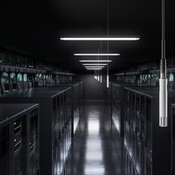 Datacenter