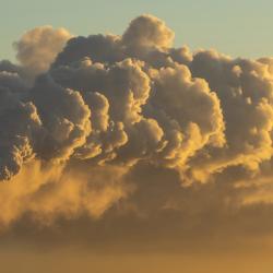 CO2 factory emissions